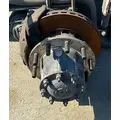 MACK Corporate Air Cutoff Tandem Axle thumbnail 18