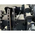 MACK Corporate Air Cutoff Tandem Axle thumbnail 19