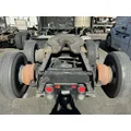 MACK Corporate Air Tandem Cutoffs thumbnail 1
