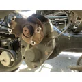 MACK Corporate Air Tandem Cutoffs thumbnail 10