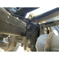 MACK Corporate Air Tandem Cutoffs thumbnail 11