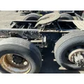 MACK Corporate Air Tandem Cutoffs thumbnail 2