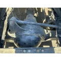 MACK Corporate Air Tandem Cutoffs thumbnail 3
