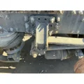 MACK Corporate Air Tandem Cutoffs thumbnail 6