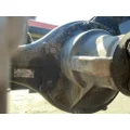 MACK Corporate Air Tandem Cutoffs thumbnail 7