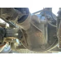 MACK Corporate Air Tandem Cutoffs thumbnail 8