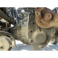 MACK Corporate Air Tandem Cutoffs thumbnail 9