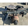 MACK Corporate Spring Cutoff Single Axle thumbnail 1