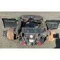 MACK Corporate Spring Cutoff Single Axle thumbnail 2