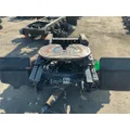 MACK Corporate Spring Cutoff Single Axle thumbnail 3