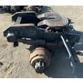 MACK Corporate Spring Cutoff Single Axle thumbnail 4