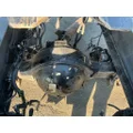 MACK Corporate Spring Cutoff Single Axle thumbnail 5
