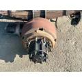 MACK Corporate Spring Cutoff Single Axle thumbnail 6