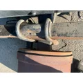MACK Corporate Spring Cutoff Single Axle thumbnail 7