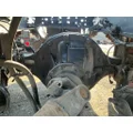 MACK Corporate Spring Cutoff Single Axle thumbnail 8