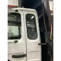 MACK Cs300P Back Glass thumbnail 2