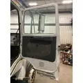 MACK Cs300P Door Assembly, Front thumbnail 2