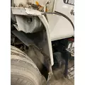 MACK Cs300P Fender Extension thumbnail 2