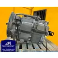 MACK D1070 Transmission Assembly thumbnail 1