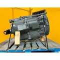 MACK D1070 Transmission Assembly thumbnail 10