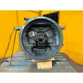 MACK D1070 Transmission Assembly thumbnail 11