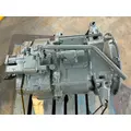 MACK D1070 Transmission Assembly thumbnail 12
