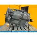 MACK D1070 Transmission Assembly thumbnail 13