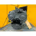 MACK D1070 Transmission Assembly thumbnail 2