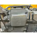 MACK D1070 Transmission Assembly thumbnail 3