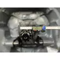 MACK D1070 Transmission Assembly thumbnail 4