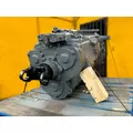 MACK D1070 Transmission Assembly thumbnail 5