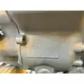 MACK D1070 Transmission Assembly thumbnail 6