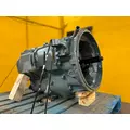 MACK D1070 Transmission Assembly thumbnail 7