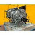 MACK D1070 Transmission Assembly thumbnail 8