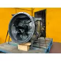 MACK D1070 Transmission Assembly thumbnail 9