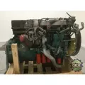 MACK D12D 2102 engine complete, diesel thumbnail 5