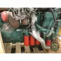 MACK D12D 2102 engine complete, diesel thumbnail 7