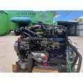 MACK DC16 AE G990 Engine Assembly thumbnail 1