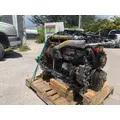 MACK DC16 AE G990 Engine Assembly thumbnail 2