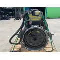 MACK DC16 AE G990 Engine Assembly thumbnail 4