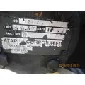 MACK DM492 TRANSFER CASE ASSEMBLY thumbnail 2