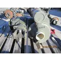 MACK DM492 TRANSFER CASE ASSEMBLY thumbnail 4