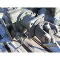 MACK DM492 TRANSFER CASE ASSEMBLY thumbnail 5