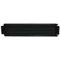 MACK DM600 AIR CONDITIONER CONDENSER thumbnail 2