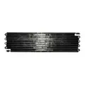 MACK DM600 AIR CONDITIONER CONDENSER thumbnail 1