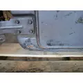 MACK DM600 DOOR ASSEMBLY, FRONT thumbnail 5