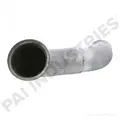 MACK DM600 EXHAUST PIPE thumbnail 1