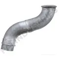 MACK DM600 EXHAUST PIPE thumbnail 2
