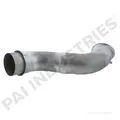 MACK DM600 EXHAUST PIPE thumbnail 3