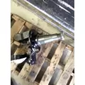 MACK DM600 SPINDLEKNUCKLE, FRONT thumbnail 1